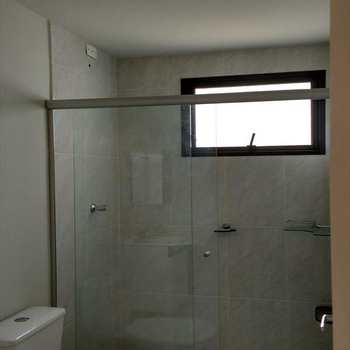 Apartamento em Taboão da Serra, bairro Jardim Monte Alegre