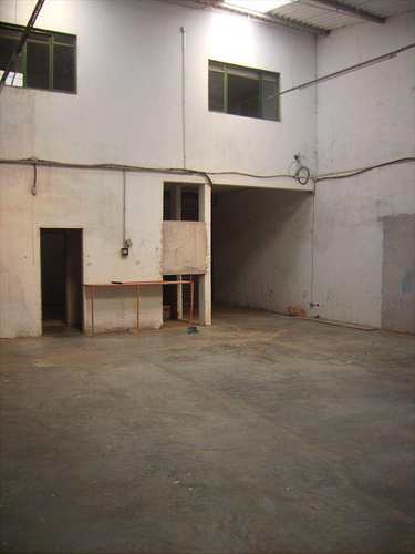 Loja, código 1000612 em Taboão da Serra, bairro Jardim Três Marias