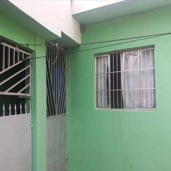 Casa em Embu das Artes, bairro Cercado Grande
