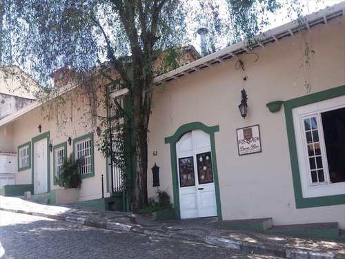 Loja, código 1000570 em Embu das Artes, bairro Centro