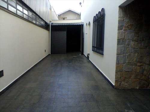 Loja, código 1000557 em Taboão da Serra, bairro Jardim América