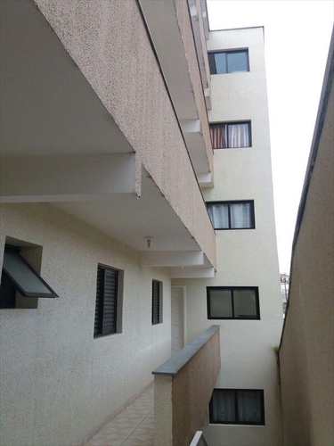 Casa, código 1000549 em Taboão da Serra, bairro Parque Albina