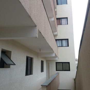 Casa em Taboão da Serra, bairro Parque Albina