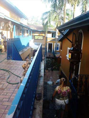 Loja, código 1000542 em Embu das Artes, bairro Centro