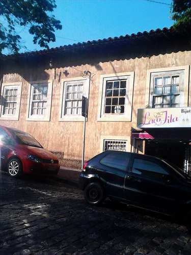 Loja, código 1000543 em Embu das Artes, bairro Centro