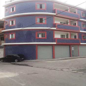 Casa em Taboão da Serra, bairro Jardim Saint Moritz