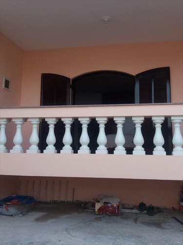 Casa, código 1000495 em Taboão da Serra, bairro Jardim Salete