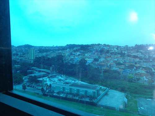 Loja, código 1000497 em Taboão da Serra, bairro Centro