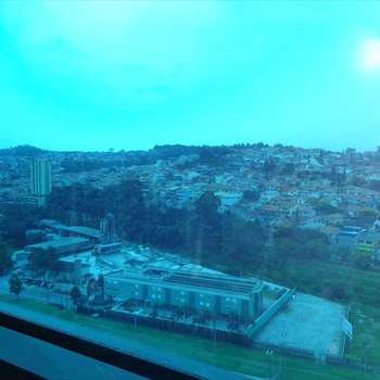 Loja em Taboão da Serra, bairro Centro