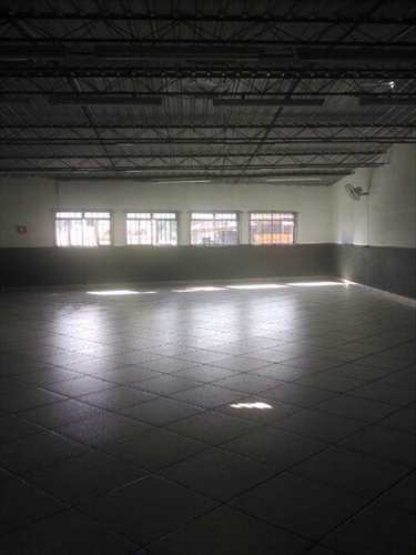 Sobreloja, código 1000477 em Taboão da Serra, bairro Parque Assunção