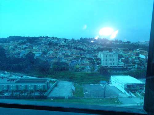 Loja, código 1000462 em Taboão da Serra, bairro Jardim Maria Rosa
