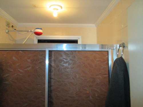 Apartamento, código 1000455 em Taboão da Serra, bairro Jardim Roberto