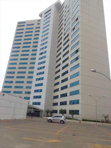 Sala Comercial, código 1000453 em Taboão da Serra, bairro Jardim Maria Rosa