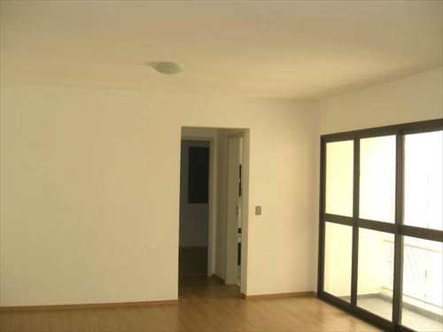 Apartamento, código 1000448 em Taboão da Serra, bairro Jardim Maria Rosa