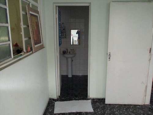 Casa, código 1000449 em Taboão da Serra, bairro Jardim Mirna