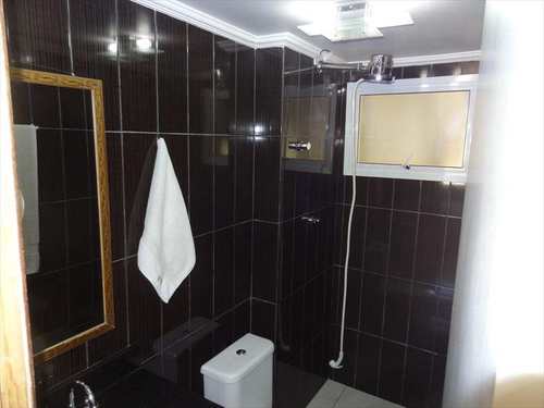 Apartamento, código 1000442 em Taboão da Serra, bairro Jardim Maria Rosa