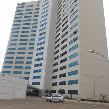 Sala Comercial em Taboão da Serra, bairro Jardim Monte Alegre