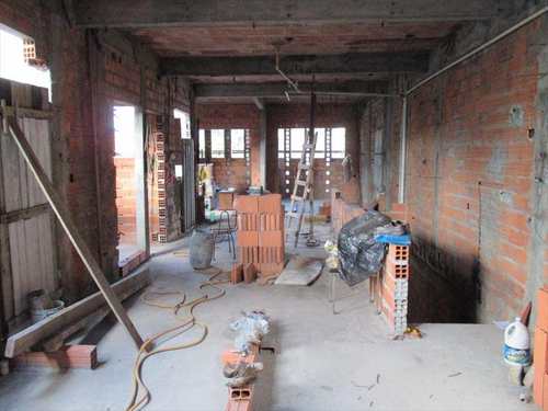 Sala Comercial, código 1000427 em Taboão da Serra, bairro Jardim Record