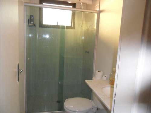 Apartamento, código 1000409 em Taboão da Serra, bairro Jardim Maria Rosa
