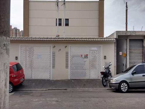 Casa, código 1000404 em Taboão da Serra, bairro Parque Albina