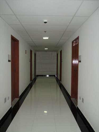 Sala Comercial, código 1000402 em Taboão da Serra, bairro Jardim Maria Rosa