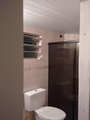 Apartamento, código 1000387 em Taboão da Serra, bairro Parque Pinheiros