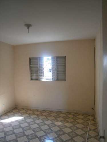 Sobrado, código 1000380 em São Paulo, bairro Jardim Iae