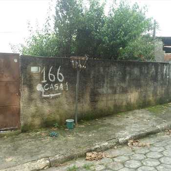 Casa em Embu das Artes, bairro Cercado Grande