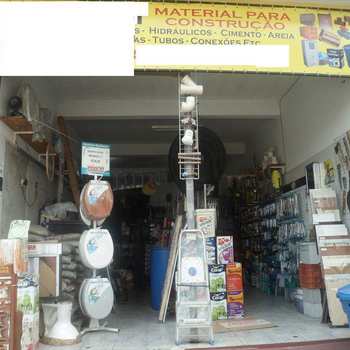 Loja em Taboão da Serra, bairro Jardim Elizabete