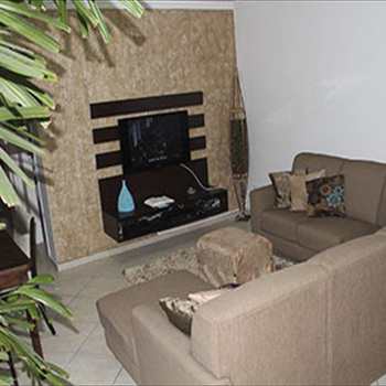 Cobertura em Taboão da Serra, bairro Jardim Helena