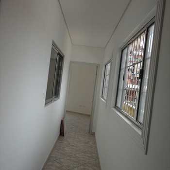 Casa em Taboão da Serra, bairro Jardim Maria Helena