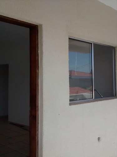 Casa, código 1000364 em Taboão da Serra, bairro Jardim Wanda
