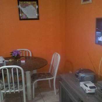 Apartamento em Osasco, bairro Conceição