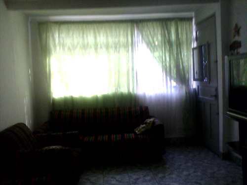 Casa, código 1000342 em Taboão da Serra, bairro Jardim Maria Rosa