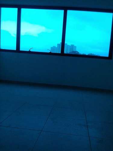 Sala Comercial, código 1000321 em Taboão da Serra, bairro Jardim Maria Rosa