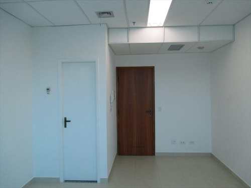 Sala Comercial, código 1000324 em Taboão da Serra, bairro Jardim Maria Rosa