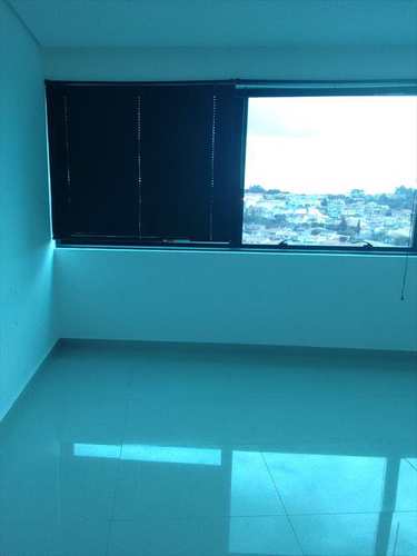 Sala Comercial, código 1000320 em Taboão da Serra, bairro Jardim Maria Rosa