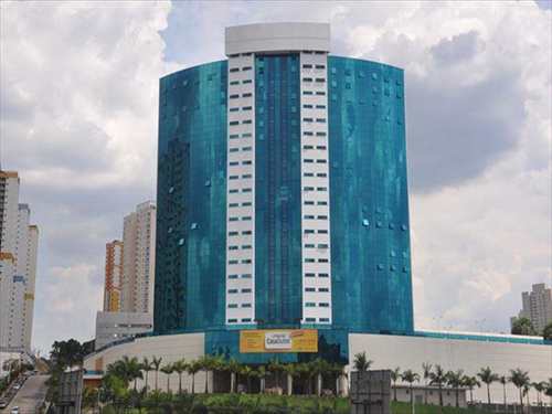 Sala Comercial, código 1000300 em Taboão da Serra, bairro Jardim Maria Rosa