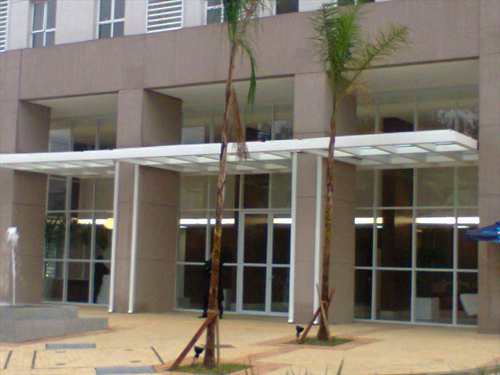 Sala Comercial, código 1000277 em Taboão da Serra, bairro Parque Taboão