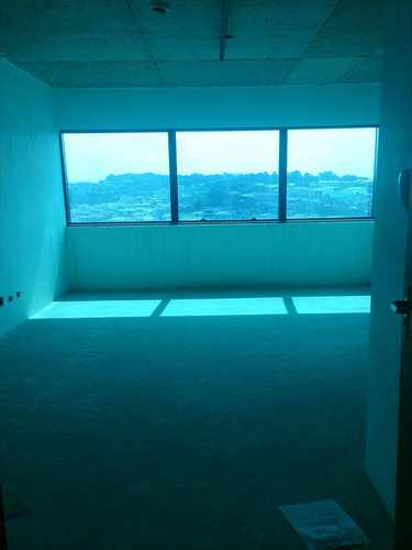 Sala Comercial, código 1000275 em Taboão da Serra, bairro Jardim Maria Rosa