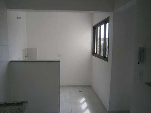 Casa, código 1000244 em Taboão da Serra, bairro Parque Albina