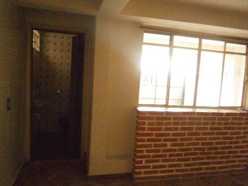 Casa, código 1000167 em Taboão da Serra, bairro Jardim Record