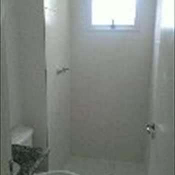 Apartamento em São Paulo, bairro Campo Limpo