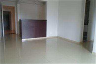 Apartamento, código 1000150 em Taboão da Serra, bairro Jardim Maria Rosa