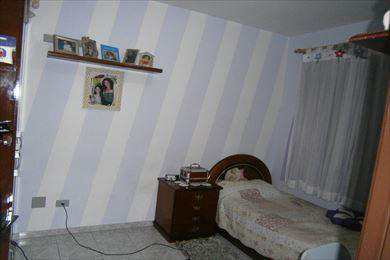 Apartamento, código 1000126 em Taboão da Serra, bairro Jardim Henriqueta