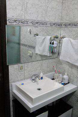 Casa, código 42 em Taboão da Serra, bairro Vila Iasi