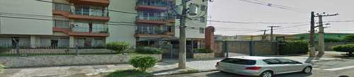 Apartamento, código 109 em Taboão da Serra, bairro Jardim Taboão