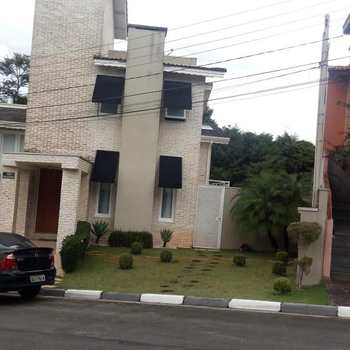 Casa em Taboão da Serra, bairro Jardim Monte Alegre