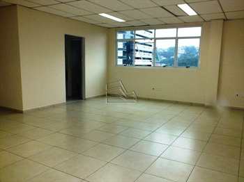 Fundo de comércio, código 909 em Santos, bairro Vila Matias