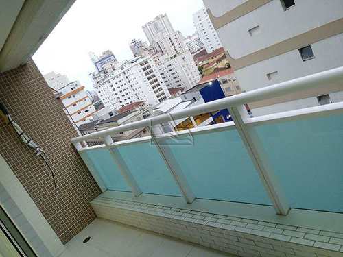 Loja, código 878 em Santos, bairro Boqueirão